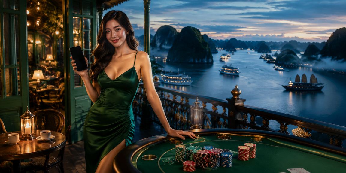 2qsport
