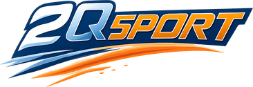 2qsport logo